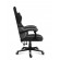 Gaming chair - Huzaro Force 4.4 Grey Mesh image 5