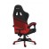 Gaming chair - Huzaro Force 4.4 Red Mesh image 6