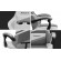 Gaming chair - Huzaro Force 4.4 White Mesh image 6