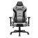 Gaming chair - Huzaro Force 7.6 Grey image 2