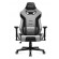 Gaming chair - Huzaro Force 7.6 Grey image 4