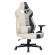 Gaming chair - Huzaro Force 7.6 Grey image 5