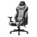 Gaming chair - Huzaro Force 7.6 Grey image 6