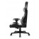 Gaming chair - Huzaro Force 7.6 Grey image 7