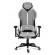 Gaming chair - Huzaro Force 7.9 Grey Mesh фото 2
