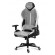 Gaming chair - Huzaro Force 7.9 Grey Mesh фото 4