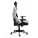 Gaming chair - Huzaro Force 7.9 Grey Mesh фото 5