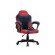 GAMING CHAIR FOR CHILD HUZARO RANGER 1.0 SPIDER image 1