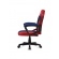 GAMING CHAIR FOR CHILD HUZARO RANGER 1.0 SPIDER image 6