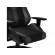 GENESIS NFG-1848 video game chair Gaming armchair Padded seat Black image 3