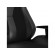 GENESIS NFG-1848 video game chair Gaming armchair Padded seat Black image 6