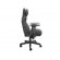 GENESIS Nitro 950 PC gaming chair Padded seat Black paveikslėlis 9