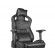 GENESIS Nitro 950 PC gaming chair Padded seat Black paveikslėlis 10
