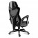 Huzaro Combat 3.0 Gaming armchair Mesh seat Black, Grey image 5