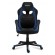 Huzaro FORCE 2.5 BLUE MESH Gaming armchair Mesh seat Black, Blue image 4