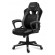 Huzaro FORCE 2.5 GREY MESH Gaming armchair Mesh seat Black, Grey image 7
