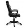 Huzaro FORCE 2.5 GREY MESH Gaming armchair Mesh seat Black, Grey image 8