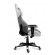 Huzaro Force 6.2 White Mesh gaming chair image 4