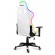 Huzaro Force 6.2 White RGB gaming chair image 5