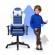 Huzaro HZ-Ranger 6.0 Blue gaming chair for children фото 1