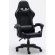 Topeshop FOTEL REMUS CZERŃ office/computer chair Padded seat Padded backrest image 2