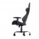 Trust GXT 708W Resto Universal gaming chair Black, White image 4