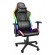 Trust GXT 716 Rizza Universal gaming chair Black image 6