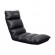 Trust Rayzee GXT718 gaming floor chair image 2
