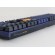 Ducky One 2 Horizon PBT Gaming Keyboard, MX Red - Blue image 8