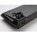 Ducky One 3 Aura Black Mini Gaming Keyboard, RGB LED - MX-Silent-Red фото 9
