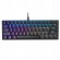 Mechanical keyboard - Mad Catz S.T.R.I.K.E. 6 image 1