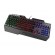 Natec gaming keyboard Fury Skyraider backlit NFU-1697 image 2