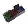Natec gaming keyboard Fury Skyraider backlit NFU-1697 image 3