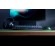 Razer Huntsman Mini 60% Gaming keyboard Opto-Mechanical Purple Switch RGB LED light NORD Wired image 3