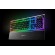 SteelSeries Apex 3 Gaming Keyboard, US Layout, Wired, Black SteelSeries Apex 3  Gaming keyboard, IP32 water resistant for protection against spills, Customizable 10-zone RGB illumination reacts to games and Discord, Whisper quiet gaming switches last for image 4