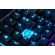 SteelSeries Apex 3 Gaming Keyboard, US Layout, Wired, Black SteelSeries Apex 3  Gaming keyboard, IP32 water resistant for protection against spills, Customizable 10-zone RGB illumination reacts to games and Discord, Whisper quiet gaming switches last for image 5
