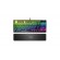 SteelSeries Apex 7 TKL Mechanical Gaming Keyboard RGB LED light US Wired image 1