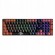 Wireless mechanical keyboard - Mad Catz S.T.R.I.K.E. 11. фото 1