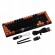 Wireless mechanical keyboard - Mad Catz S.T.R.I.K.E. 11. фото 4