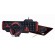 Gembird GGS-UMG4-02 Ultimate 4-in-1 Gaming kit, US layout фото 1
