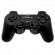 Esperanza EG106 Gaming Controller Joystick PC,Playstation 2,Playstation 3 Analogue / Digital USB 2.0 Black image 1