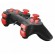 Esperanza EGG106R Gaming Controller Gamepad PC,Playstation 2,Playstation 3 Analogue / Digital USB 2.0 Black,Red image 2