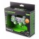 Esperanza EGG108G Gaming Controller Gamepad PC,Playstation 3 Analogue / Digital USB 2.0 Black,Green image 2