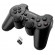 Esperanza EGG108K Gaming Controller Gamepad PC,Playstation 3 Analogue / Digital USB 2.0 Black image 1