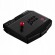 Gaming Controller (Arcade Fight Stick) - Mad Catz T.E.3 image 2