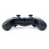 Gembird JPD-PS4BT-01 Gaming Controller Black Bluetooth Gamepad PC, PlayStation 4 image 2