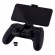 IPEGA 9076 Black Bluetooth Gamepad Digital Android, PC, Tablet PC, iOS image 1