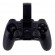 IPEGA 9076 Black Bluetooth Gamepad Digital Android, PC, Tablet PC, iOS image 4