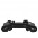 IPEGA PG-9021 Gaming Controller Black Bluetooth Gamepad Analogue Android, PC, iOS image 4