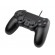 Tracer TRAJOY46852 Gaming Controller Gamepad Playstation 4 Playstation 3 PC Analogue / Digital Black image 5